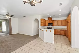 22 Gazania Ct, Sacramento, CA 95835 - Photo 9