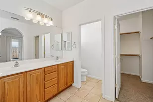 22 Gazania Ct, Sacramento, CA 95835 - Photo 15