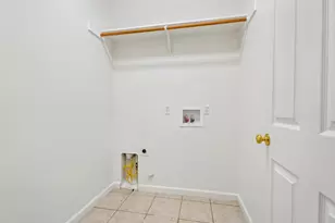 22 Gazania Ct, Sacramento, CA 95835 - Photo 25