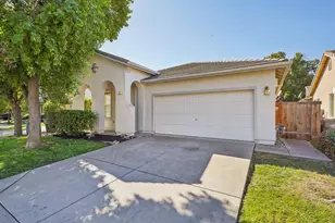 22 Gazania Ct, Sacramento, CA 95835 - Photo 3