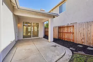 22 Gazania Ct, Sacramento, CA 95835 - Photo 29