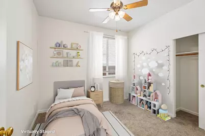 22 Gazania Court, Sacramento, CA 95835 - Photo 17