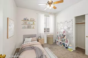 22 Gazania Ct, Sacramento, CA 95835 - Photo 17