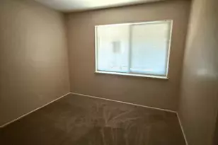 7617 22nd St, Sacramento, CA 95832 - Photo 17