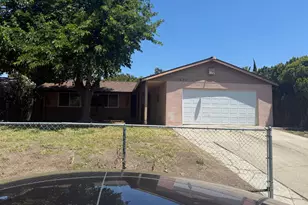 7617 22nd St, Sacramento, CA 95832 - Photo 1