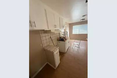 7617 22nd Street, Sacramento, CA 95832 - Photo 5