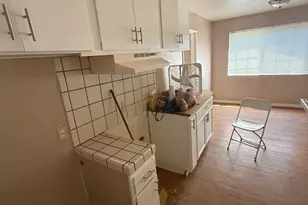 7617 22nd St, Sacramento, CA 95832 - Photo 5