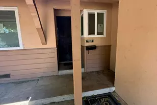 7617 22nd St, Sacramento, CA 95832 - Photo 3