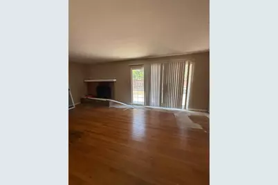 7617 22nd Street, Sacramento, CA 95832 - Photo 9