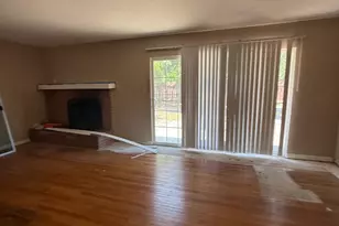 7617 22nd St, Sacramento, CA 95832 - Photo 9