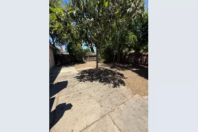7617 22nd Street, Sacramento, CA 95832 - Photo 29
