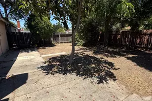 7617 22nd St, Sacramento, CA 95832 - Photo 29