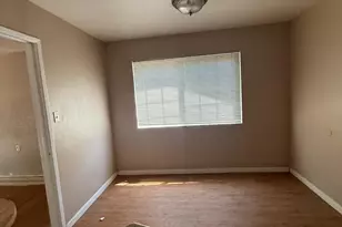 7617 22nd St, Sacramento, CA 95832 - Photo 7