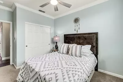 1419 Rossmere Lane, Lincoln, CA 95648 - Photo 25