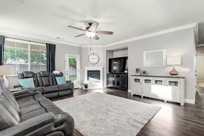 1419 Rossmere Lane, Lincoln, CA 95648 - Photo 21
