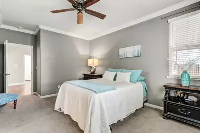 1419 Rossmere Lane, Lincoln, CA 95648 - Photo 29