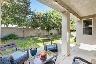1419 Rossmere Lane, Lincoln, CA 95648 - Photo 37