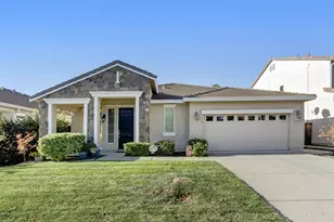 1419 Rossmere Ln, Lincoln, CA 95648 - Photo 1