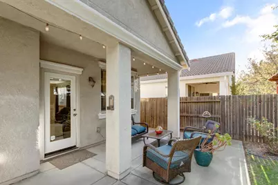 1419 Rossmere Lane, Lincoln, CA 95648 - Photo 39
