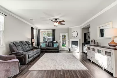 1419 Rossmere Lane, Lincoln, CA 95648 - Photo 19