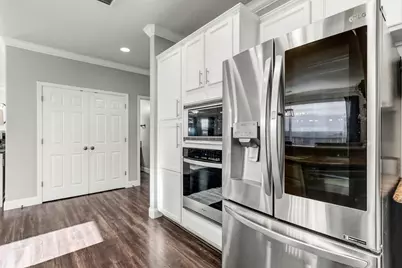 1419 Rossmere Lane, Lincoln, CA 95648 - Photo 17