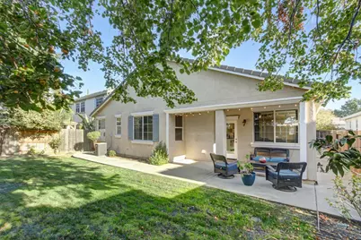 1419 Rossmere Lane, Lincoln, CA 95648 - Photo 41
