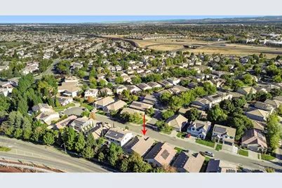 1419 Rossmere Lane, Lincoln, CA 95648 - Photo 47