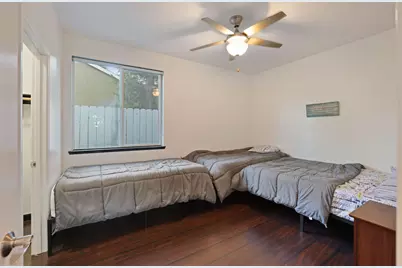 1725 Luna Bella Lane, Manteca, CA 95337 - Photo 25