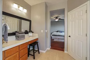 1725 Luna Bella Ln, Manteca, CA 95337 - Photo 35