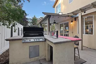 1725 Luna Bella Ln, Manteca, CA 95337 - Photo 51