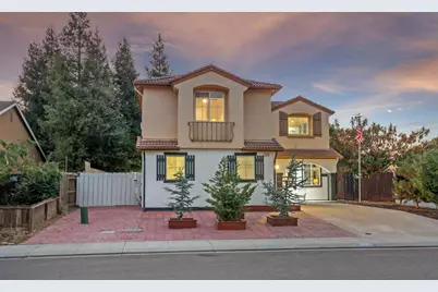 1725 Luna Bella Lane, Manteca, CA 95337 - Photo 65