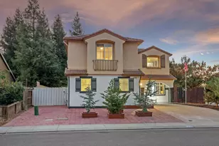 1725 Luna Bella Ln, Manteca, CA 95337 - Photo 65
