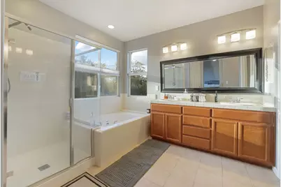 1725 Luna Bella Lane, Manteca, CA 95337 - Photo 33