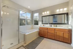 1725 Luna Bella Ln, Manteca, CA 95337 - Photo 33