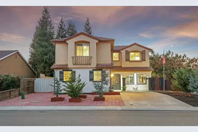 1725 Luna Bella Lane, Manteca, CA 95337 - Photo 1