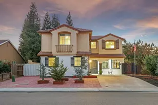 1725 Luna Bella Ln, Manteca, CA 95337 - Photo 1