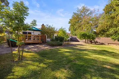 8719 Mohawk Way, Fair Oaks, CA 95628 - Photo 35