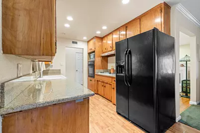 8719 Mohawk Way, Fair Oaks, CA 95628 - Photo 13