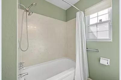 8719 Mohawk Way, Fair Oaks, CA 95628 - Photo 17