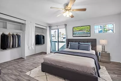 240 Wales Drive, Folsom, CA 95630 - Photo 13