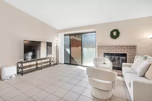 829 Inez Dr, Modesto, CA 95351 - Photo 13