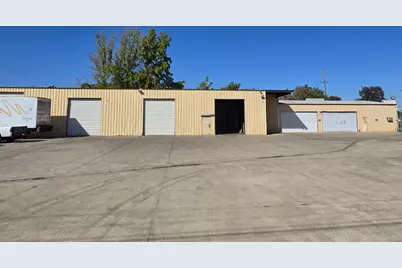 1535 S Cherokee Lane, Lodi, CA 95240 - Photo 7