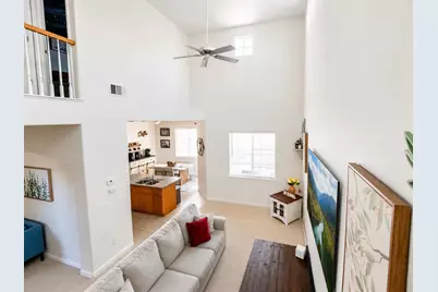 8033 Shay Circle, Stockton, CA 95212 - Photo 11