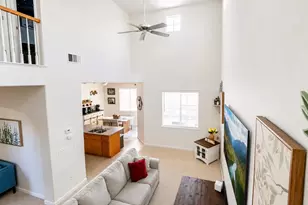 8033 Shay Cir, Stockton, CA 95212 - Photo 11