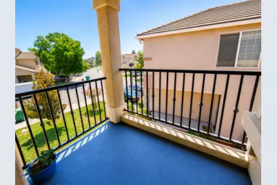 8033 Shay Circle, Stockton, CA 95212 - Photo 21
