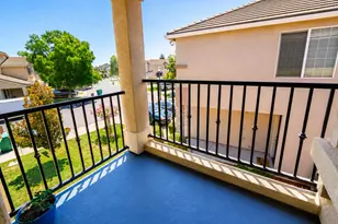 8033 Shay Cir, Stockton, CA 95212 - Photo 21