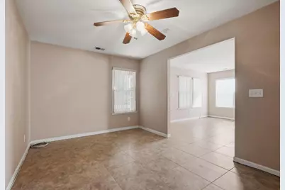 9452 Waterman Avenue, Live Oak, CA 95953 - Photo 11