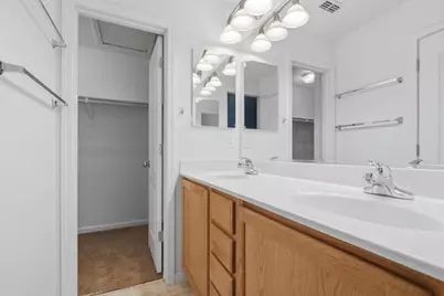 9452 Waterman Avenue, Live Oak, CA 95953 - Photo 29