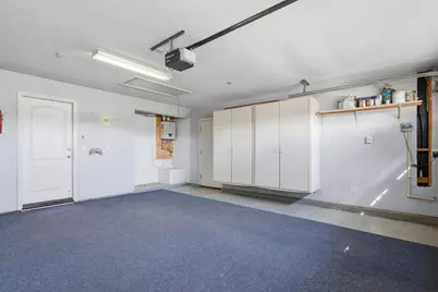 9452 Waterman Avenue, Live Oak, CA 95953 - Photo 39