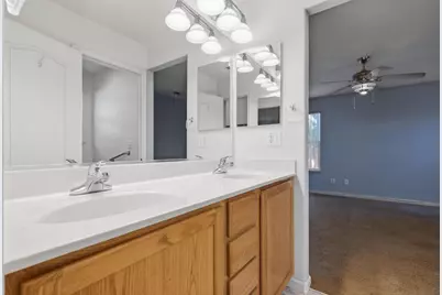 9452 Waterman Avenue, Live Oak, CA 95953 - Photo 31